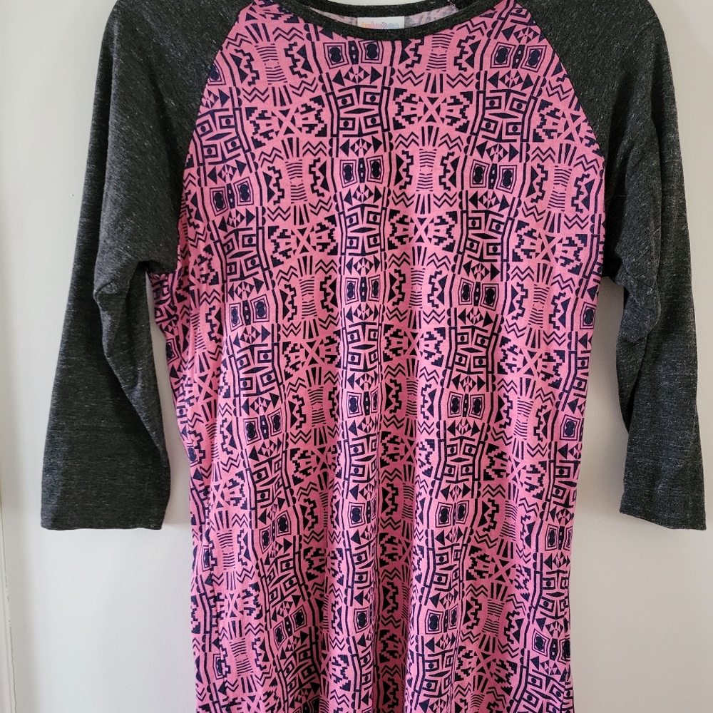 Lularoe Randy M